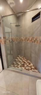 Hotel Nhungue & Shopping Lda - 7