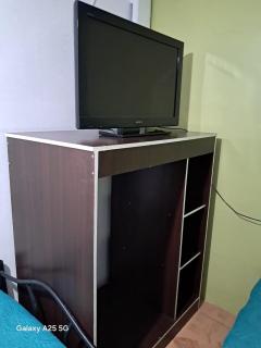 Hostal CLAUNORTE - 3