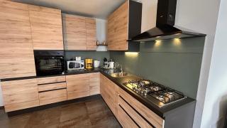 La Terrazza di Samaino - 3