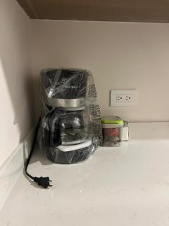 Apartamento completo Cipreses de San Ignacio - 8