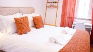 Greenth Avenue - Faro - 3