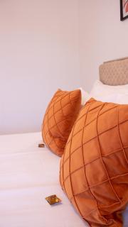 Greenth Avenue - Faro - 2