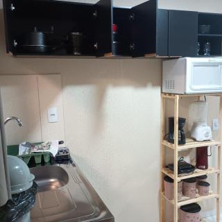 Paim`s Village Itacaré - 5