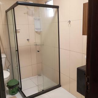 Paim`s Village Itacaré - 3