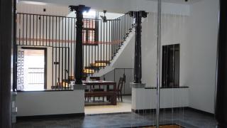Sangam Meadows - 1