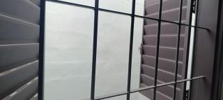 Departamento sol - 2