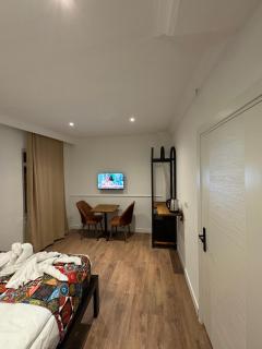 taksimrosboutique - 5