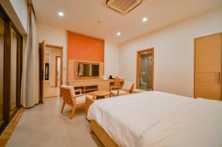 DX Villas Phu Quoc - 0