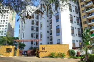 Bells 2Bedroom Apartments - 6