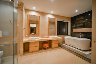 DX Villas Phu Quoc - 9