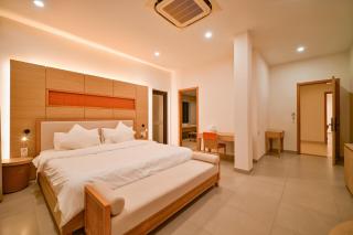 DX Villas Phu Quoc - 8