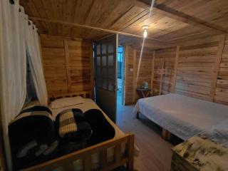 Ecoparque Nevado Del Ruiz - 2