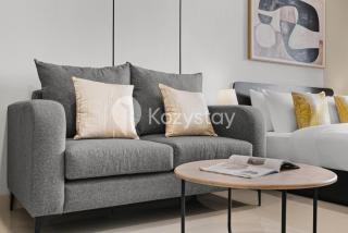 Lior by Kozystay - Sentul - 9