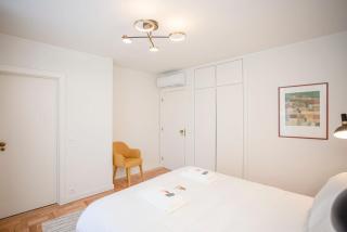 Liiiving in Porto - Design Bright House - 3