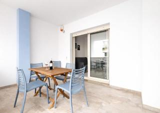 Villetta Verdi a Pescoluse - 8