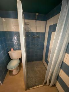 Vacances tranquilles - 5