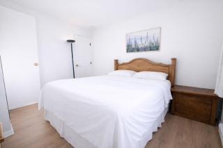 Newly Updated | Walk to Lifts, Dining, Shopping - 1