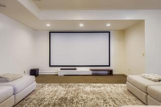 6BR Luxury Denver Retreat-Sleeps -14 - 7 Baths - 5