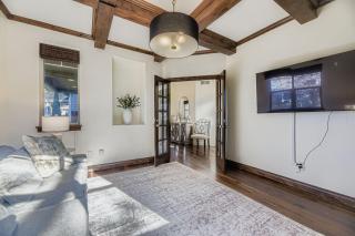 6BR Luxury Denver Retreat-Sleeps -14 - 7 Baths - 2