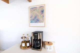 Newly Updated | Walk to Lifts, Dining, Shopping - 7
