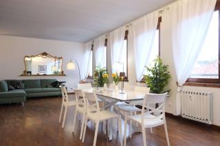 Case VR Holiday - Family In The Arena - 8