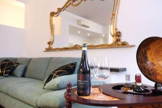 Case VR Holiday - Family In The Arena - 4