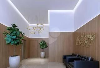 Estúdio Conforto BH Central - 8