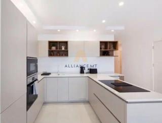 Modern apartment near Valletta - 7