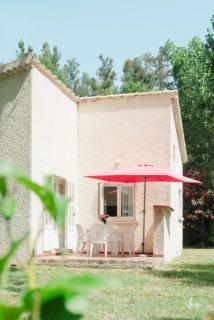 Camping - ccbbgaf - 7