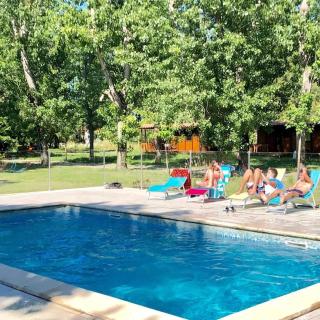 Camping - ccbbgaf - 5