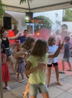 Camping - ccbbgaf - 1