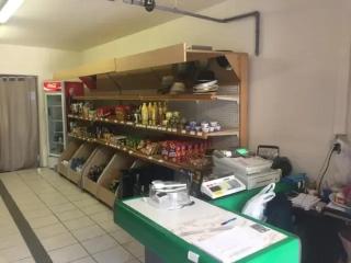 Camping - ccbbgaf - 3