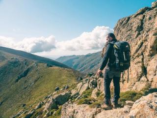 ZEcamping 2 étoiles accès direct à la plage chiens acceptés piscine - 3