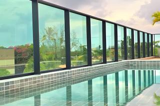 Ko Olina Ap 304 by Temporada Inn - 6