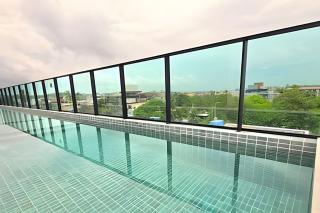 Ko Olina Ap 304 by Temporada Inn - 7
