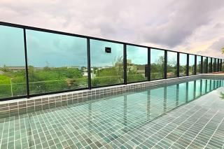 Ko Olina Ap 304 by Temporada Inn - 4
