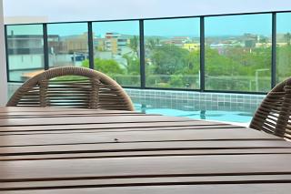 Ko Olina Ap 304 by Temporada Inn - 3