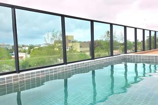 Ko Olina Ap 304 by Temporada Inn - 1
