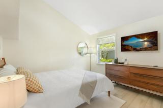 Ventur Escapade - Heated Pool, Private Guest House - 1