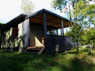 Camping - Piscine - ccbbdag - 8