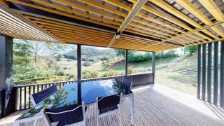 Camping - Piscine - ccbbdag - 6