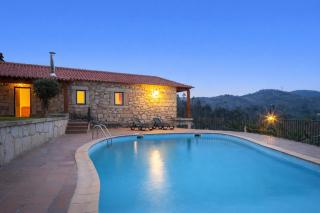 Cerca dos Passais - 3