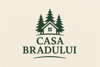 Casa Bradului - 0