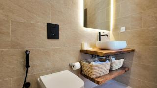 Agdal Bungalow - Heated swimming pool, not overlooked - 5