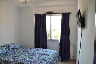 Apartamento Latorre - 2