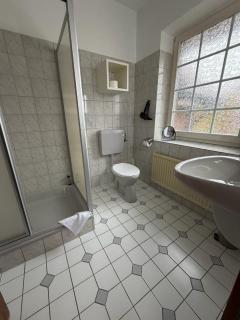 Blumenvilla Staytopus - Heidepark, Kartbahn, Sauna, Parken - 3
