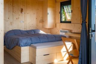 Camping 3 étoiles - ccaidff - 6