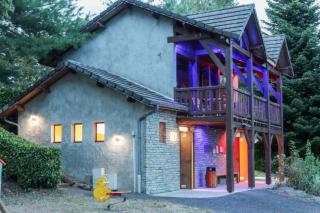 Camping 3 étoiles - ccaidff - 3