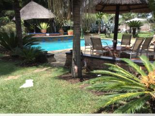 Sunshine Guest House - 4