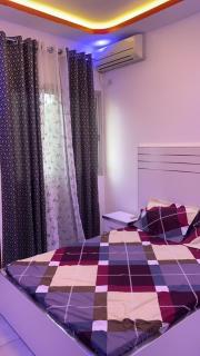 Oumou-Aicha-Mousse D - 8